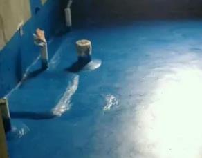 六安卫生间测漏水多少钱